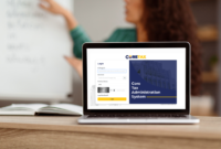 Apa Maksudnya Status SPT Lebih Bayar