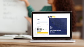 Apa Maksudnya Status SPT Lebih Bayar