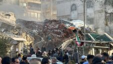 Apa Penyebab Perang Iran dan Amerika