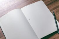 Sebutkan dan Jelaskan Struktur Teks Negosiasi