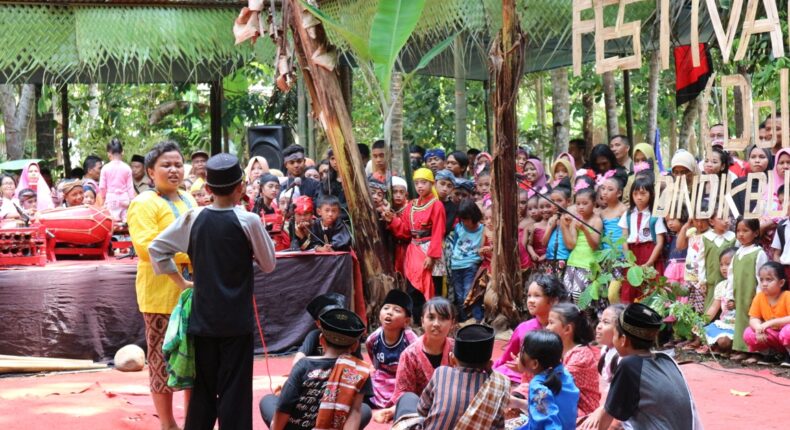 foto slider headline