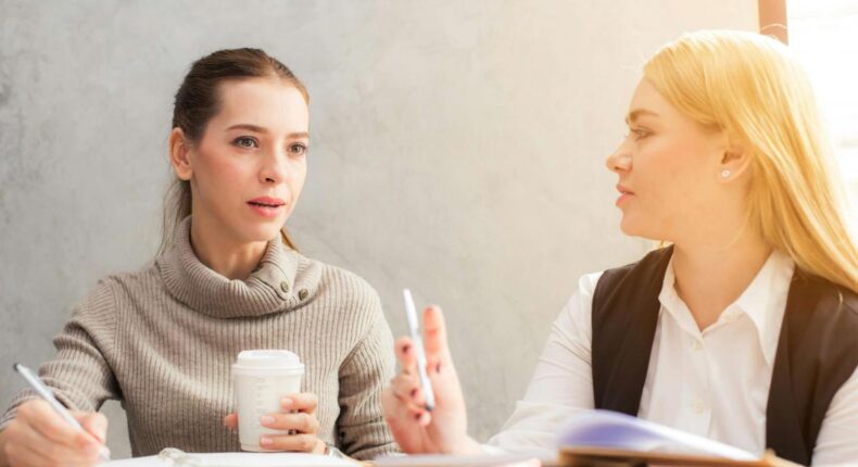 foto slider headline