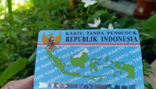 Apakah Bisa Bikin KTP Lewat Online