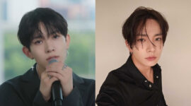 Apakah Heeseung Keluar dari ENHYPEN