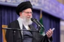 Ayatollah Ali Khamenei Meninggal Dunia