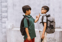 Bagaimana Bullying Fisik dapat Memengaruhi Sistem Kardiovaskular Korban Menurut Ilmu Kedokteran?