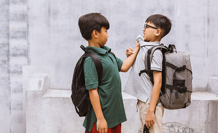 foto slider headline