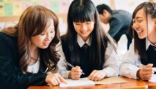 Apa yang Kamu Inginkan Agar Pembelajaran di Kelas Menjadi Lebih Interaktif