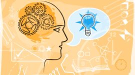 Bagaimana Cara Tes IQ