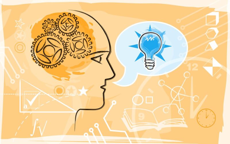 Bagaimana Cara Tes IQ