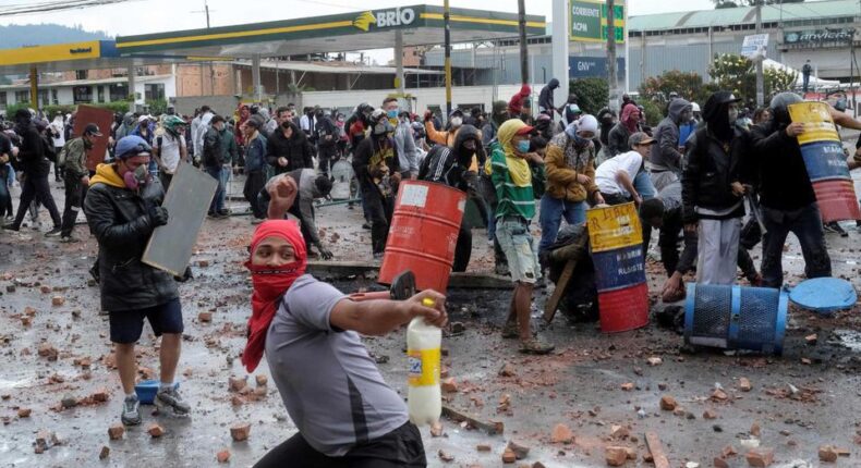 foto slider headline