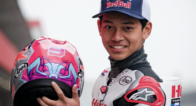 foto slider headline