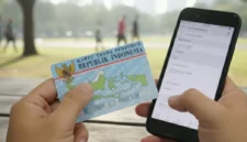 Pinjam Yuk ada DC lapangan atau tidak 2026? Simak fakta terbaru soal debt collector lapangan dan aturan penagihan pinjol resmi di Indonesia.