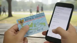 Pinjam Yuk ada DC lapangan atau tidak 2026? Simak fakta terbaru soal debt collector lapangan dan aturan penagihan pinjol resmi di Indonesia.