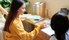 Bisnis Sampingan yang Masih Sepi Peminat