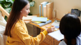 Bisnis Sampingan yang Masih Sepi Peminat