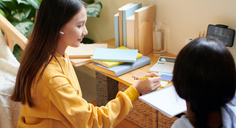 foto slider headline