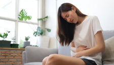 Cara Bagaimana Agar Cepat Haid