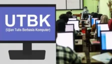  Cara Bayar UTBK-SNBT 2026