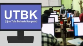  Cara Bayar UTBK-SNBT 2026