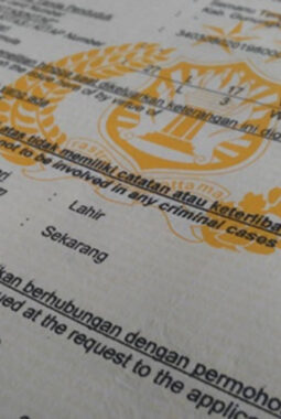 Cara Perpanjang SKCK Terbaru 2026: Syarat, Biaya, dan Prosedur Cepat