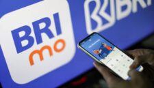 Cara Buka Blokir BRImo Tanpa Ke Bank Layanan