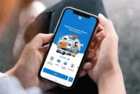 Cara Buka Blokir BRImo Tanpa ke Bank