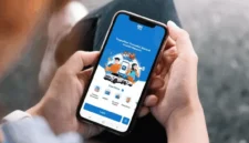 Cara Buka Blokir BRImo Tanpa ke Bank