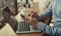 Cara Cek Akta Kelahiran Online: Praktis, Cepat, dan Tanpa Antre