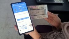 Cara Cek Pajak Kendaraan 