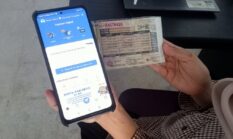 3 Cara Cek Pajak Kendaraan di 2026 Terbaru: Mudah, Cepat, dan Bisa Melalui HP!