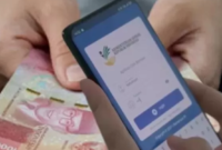 Cara Cek Status Penerima PKH Maret 2026