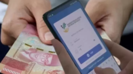 Cara Cek Status Penerima PKH Maret 2026