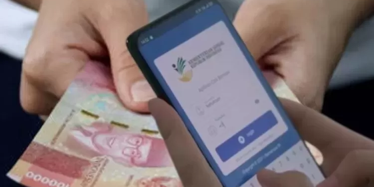 Cara Cek Status Penerima PKH Maret 2026