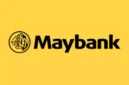 Cara Dapatkan Bank Statement Maybank