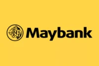 Cara Dapatkan Bank Statement Maybank