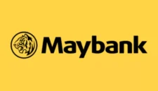 Cara Dapatkan Bank Statement Maybank
