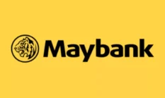 3 Cara Dapatkan Bank Statement Maybank Secara Online dan Offline