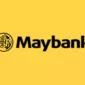 Cara Dapatkan Bank Statement Maybank