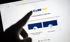 Cara Download Kartu NPWP di Coretax dengan Mudah Tanpa Ada Kendala