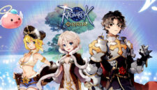 Cara Download Ragnarok Origin Classic