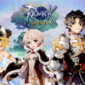 Cara Download Ragnarok Origin Classic