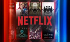 Cara Logout Netflix di TV dengan Cepat, Berikut ini Langkah-langkahnya!