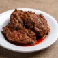 Cara Masak Rendang Daging Sapi yang Empuk