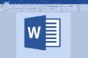Cara Memberikan Watermark di Word 
