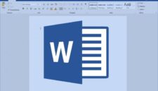 Cara Memberikan Watermark di Word 