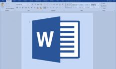 Cara Memberikan Watermark di Word dengan Mudah dan Cepat Khusus untuk Pemula