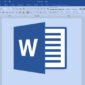 Cara Memberikan Watermark di Word 