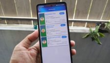 Cara Mendaftar Antrean di Mobile JKN