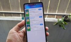 Cara Mendaftar Antrean di Mobile JKN dengan Mudah dan Cepat